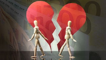dividas casal